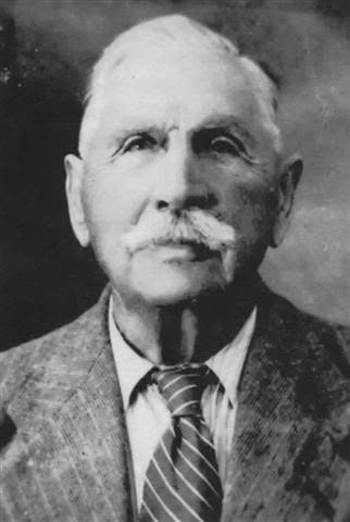Portret